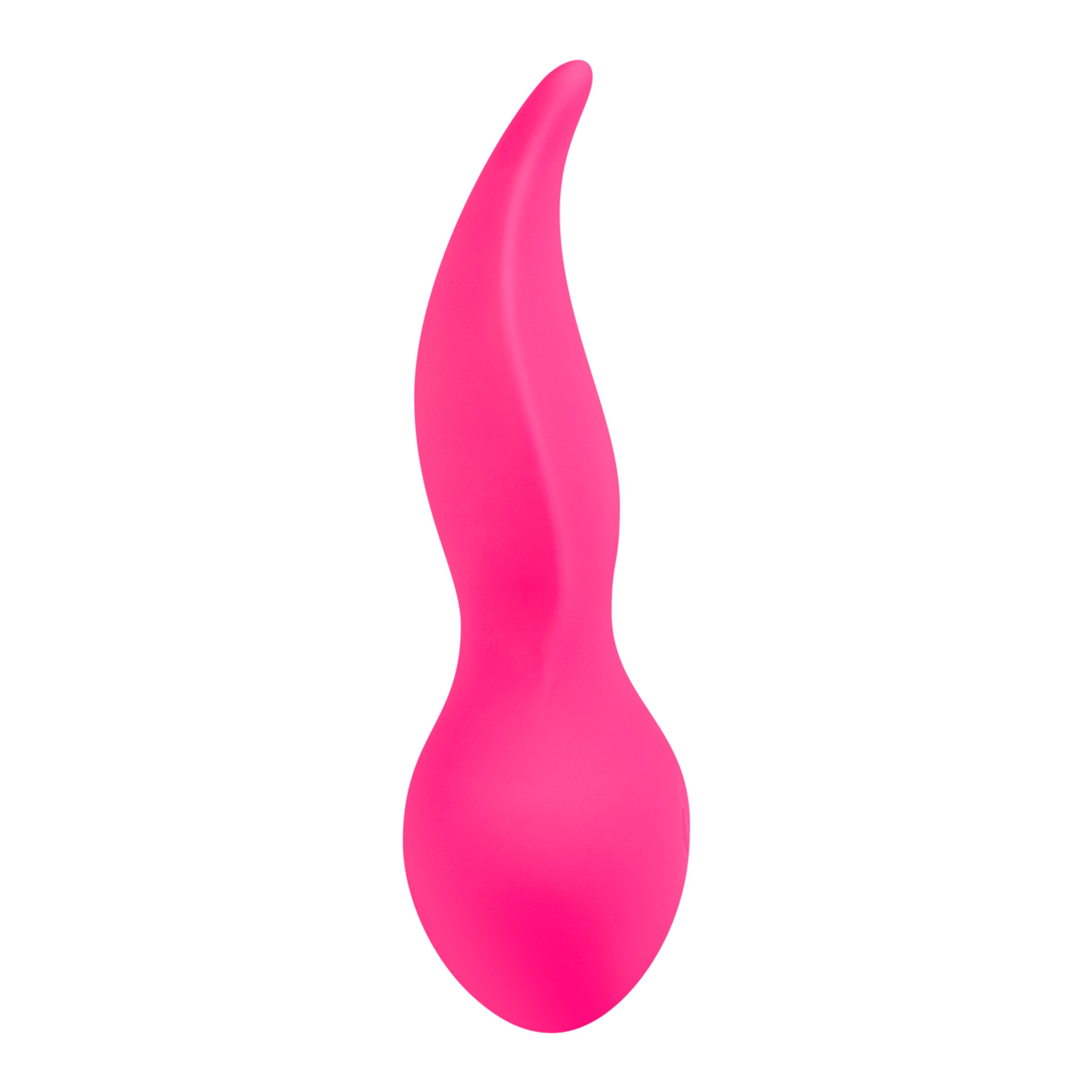 schattige-spermavormige-oplegvibrator-13-cm-Pink-2