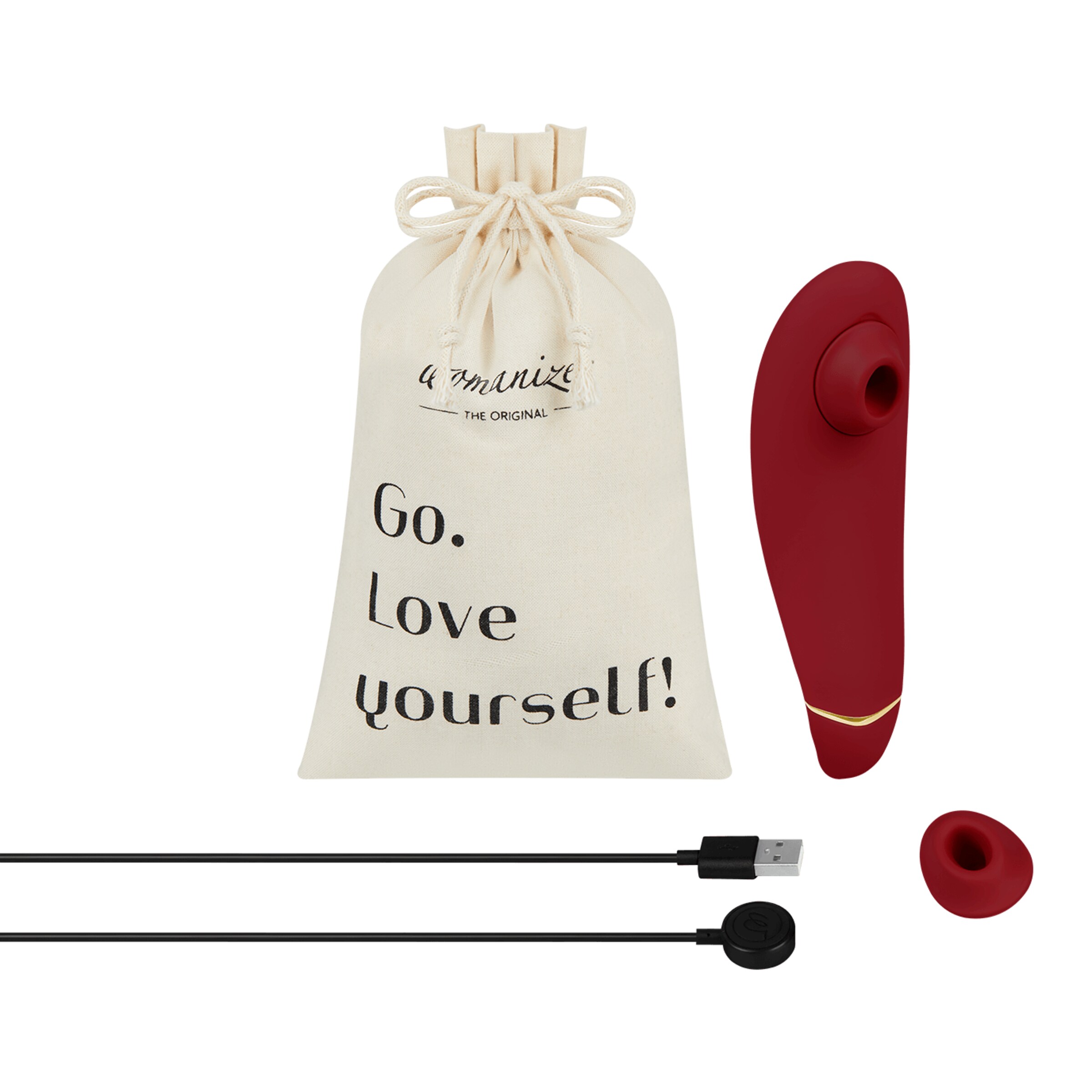 womanizer-premium-2-15-5-cm-Rot-9