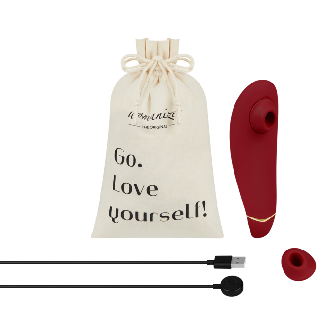 womanizer-premium-2-15-5-cm-Rot-9