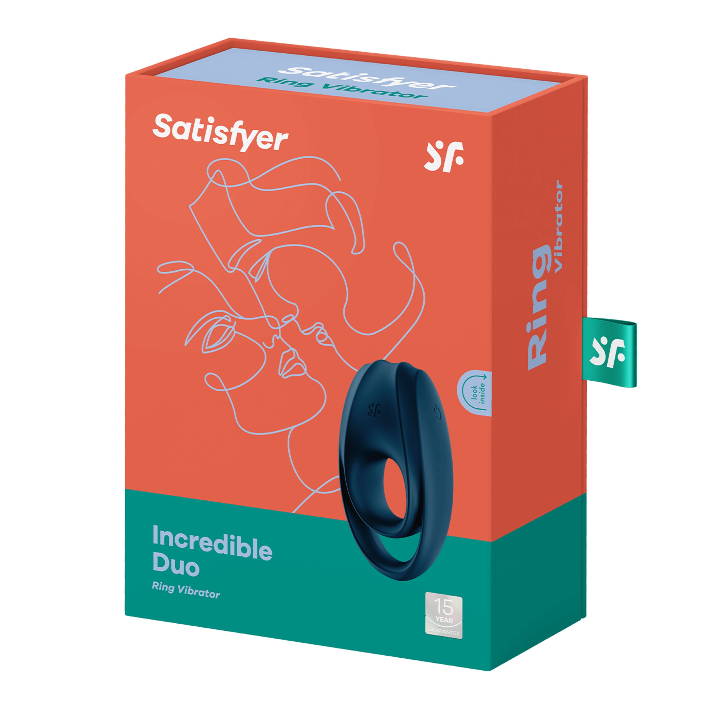 satisfyer-incredible-duo-Donkerblauw-2