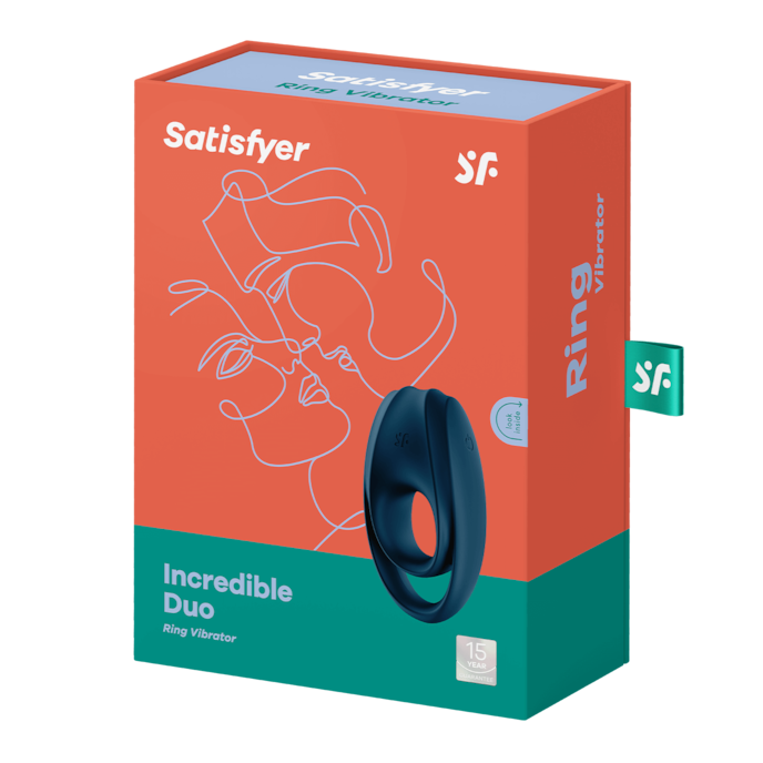 satisfyer-incredible-duo-Donkerblauw-2