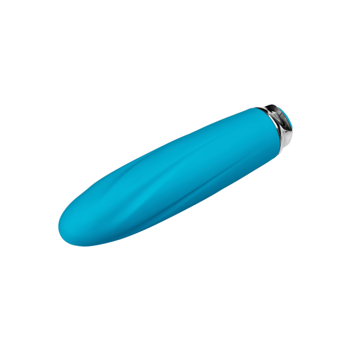 foxy---mini-twist-11-cm-Lichtblauw-3