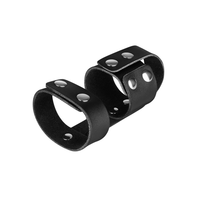 ceinture-pour-pénis-avec-manchon-pour-testicles-Noir-4