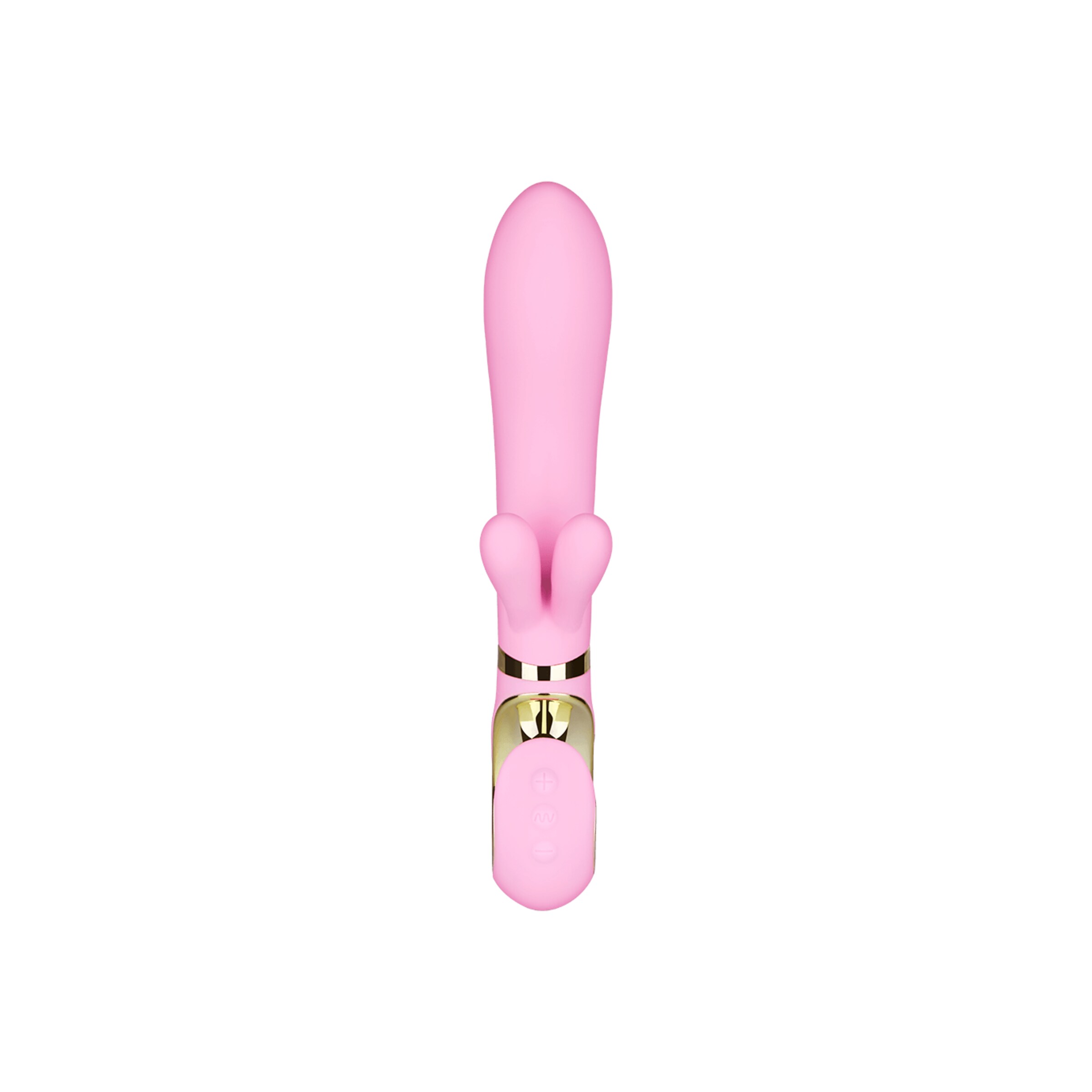 grabbit-candy-23-cm-Goud-Roze-4