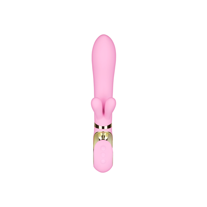 grabbit-candy-23-cm-Gold-Roze-4