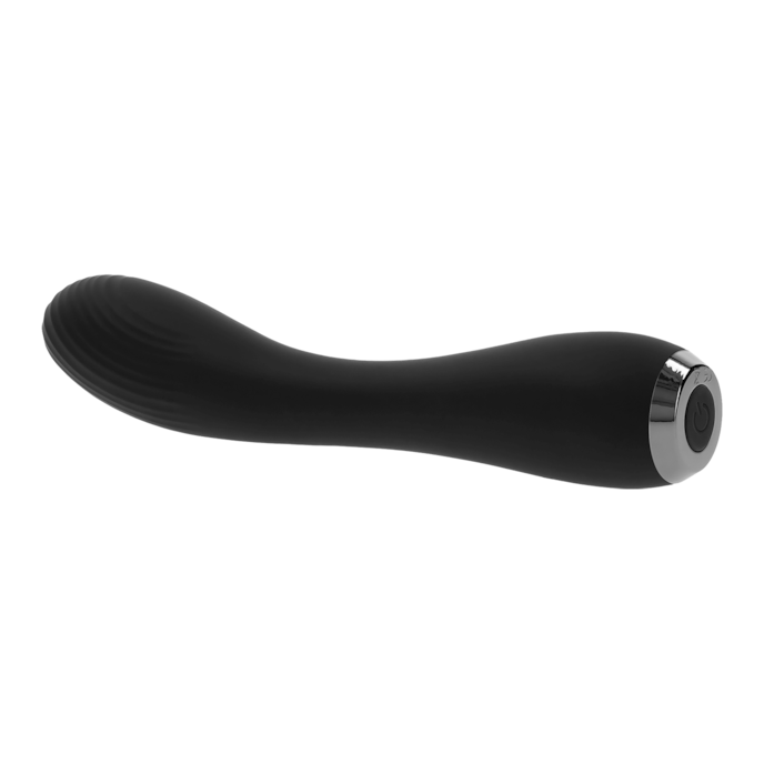 midnight-magic-20-1-cm-Schwarz-6