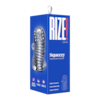 rize---squeezy-11-4-cm-Transparent-2