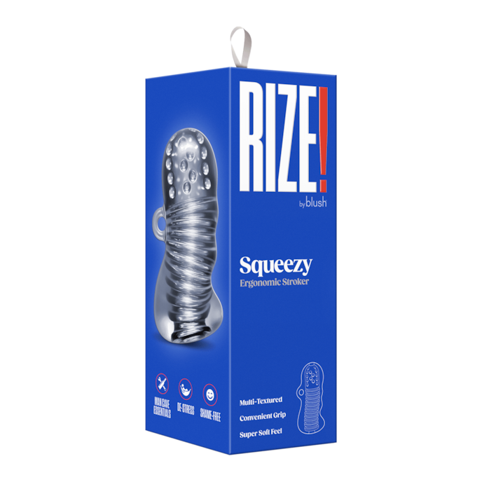 rize---squeezy-11-4-cm-Transparent-2