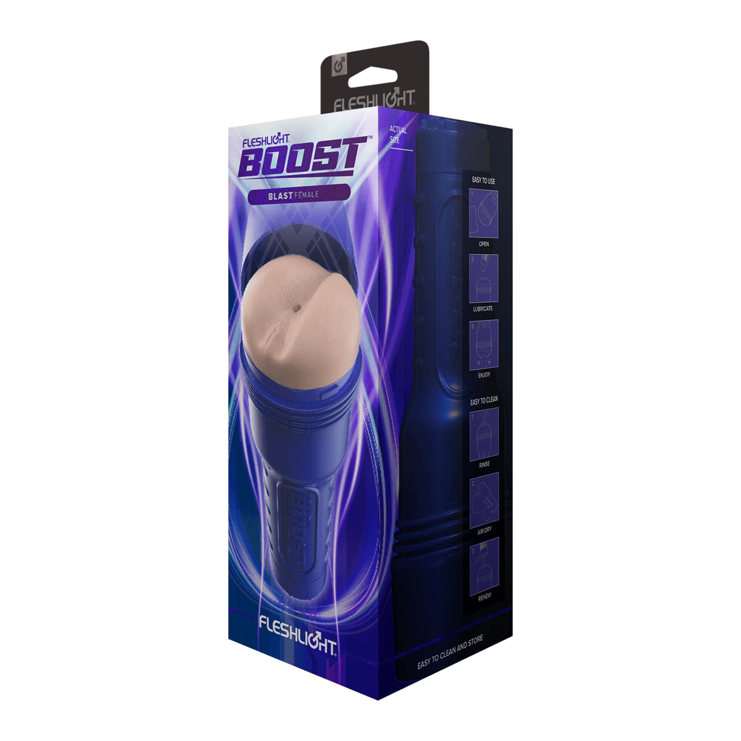 boost---blast-25-4-cm-Bleu-Naturel pâle-3
