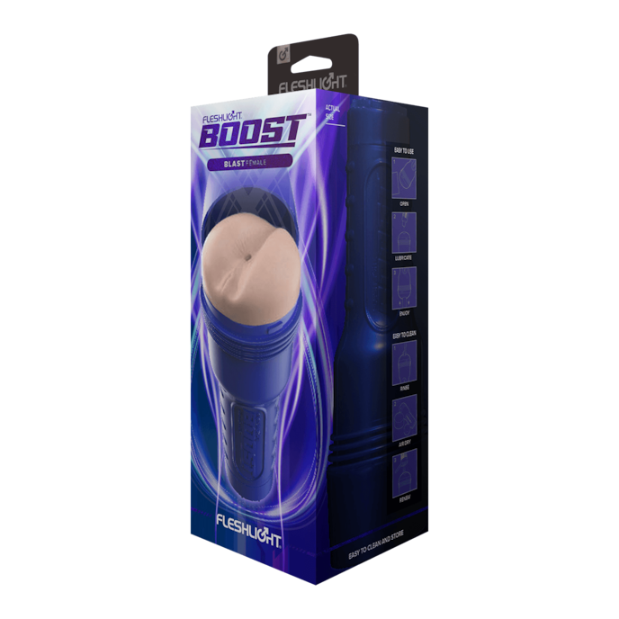 boost---blast-25-4-cm-Naturel clair-3