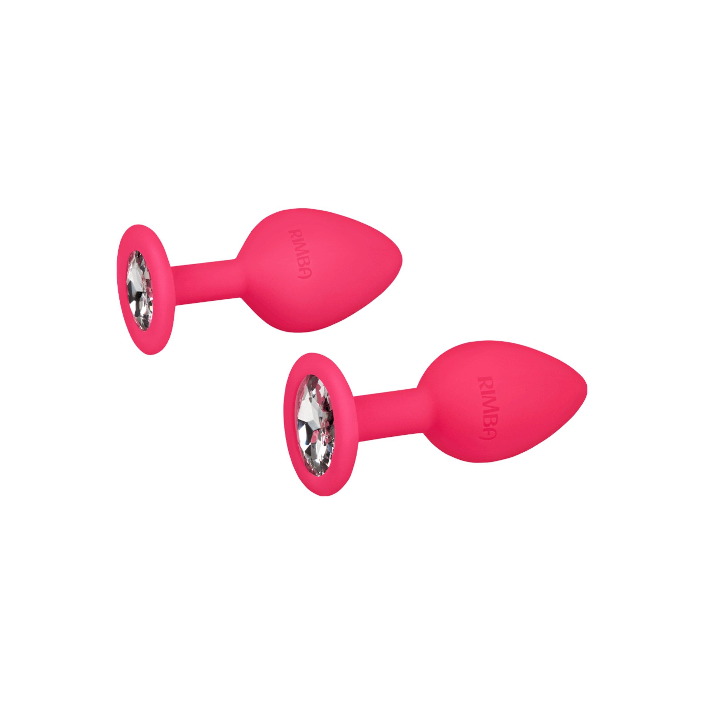 berlin-2-pièces-Rose-4