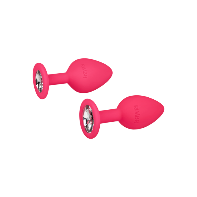 berlin-2-onderdelen-Pink-4