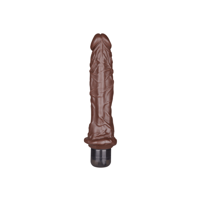 vibe-8-25-5-cm-Naturel foncé-4