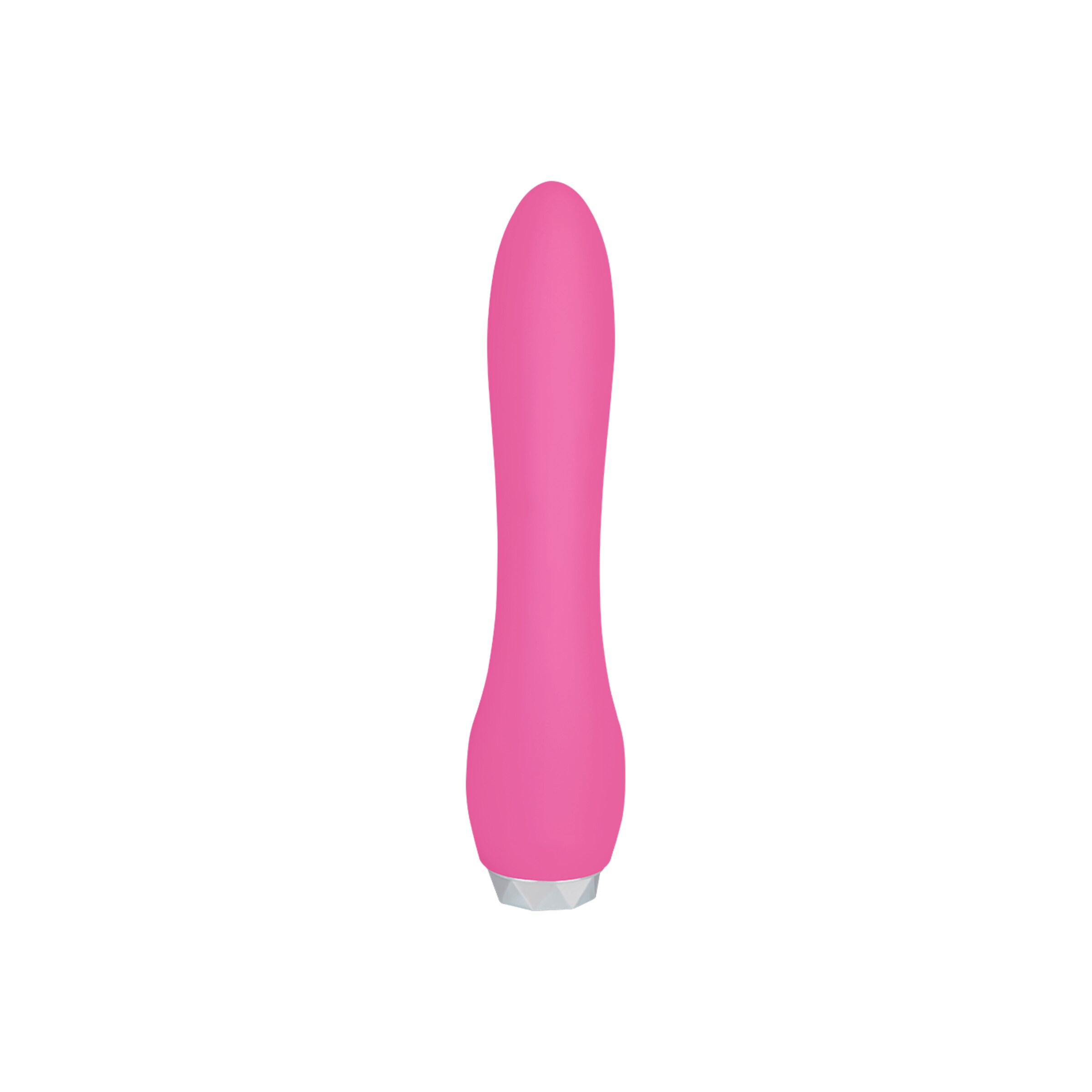 gebogen-rabbitvibrator-17-1-cm-Pink-4