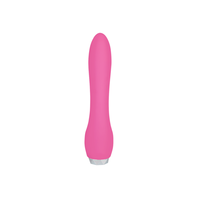 gebogen-rabbitvibrator-17-1-cm-Pink-4