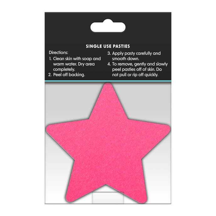 pretty-pasties---star-4-paar-Blauw-Paars-Pink-Roze-3