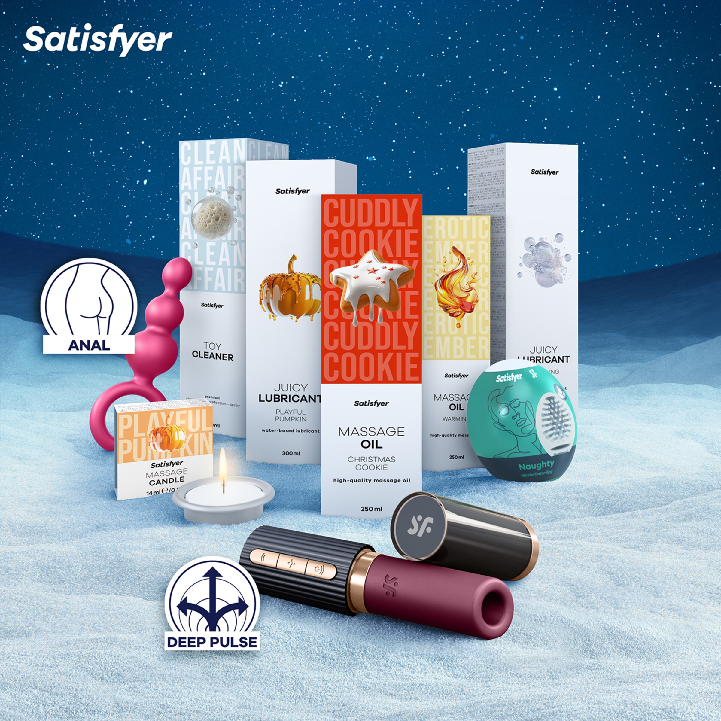 premium-satisfyer-adventskalender-2025-Geen kleur-2