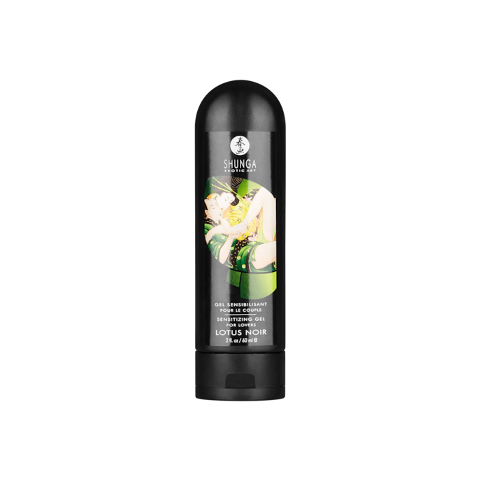 lotus-noir-60-ml-Pas de couleur-2