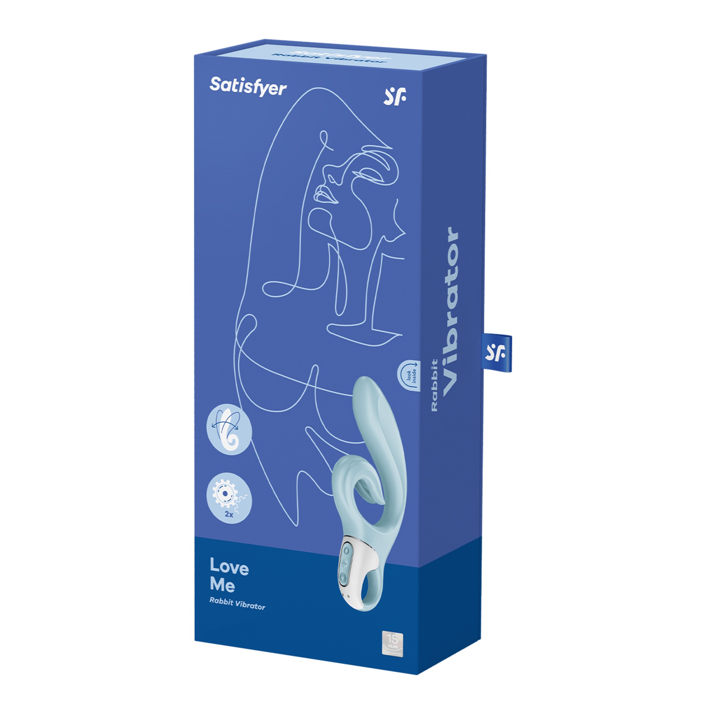 satisfyer-love-me-22-cm-Blanc-Bleu clair-2