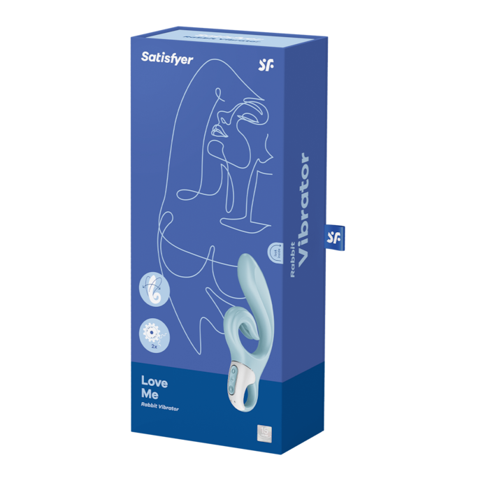 satisfyer-love-me-22-cm-Lichtblauw-Wit-2