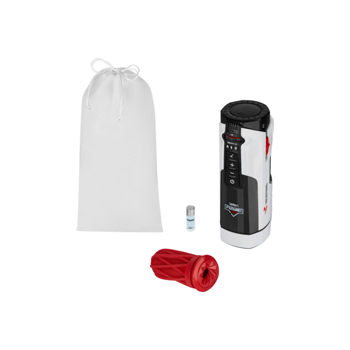 sm-future-pro-super-masturbator-27-cm-Argent-Noir-Rouge-1