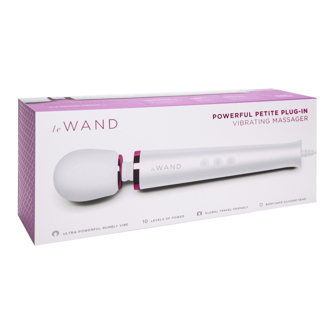 powerful-petite-plug-in-massager-25-4-cm-Weiß-4