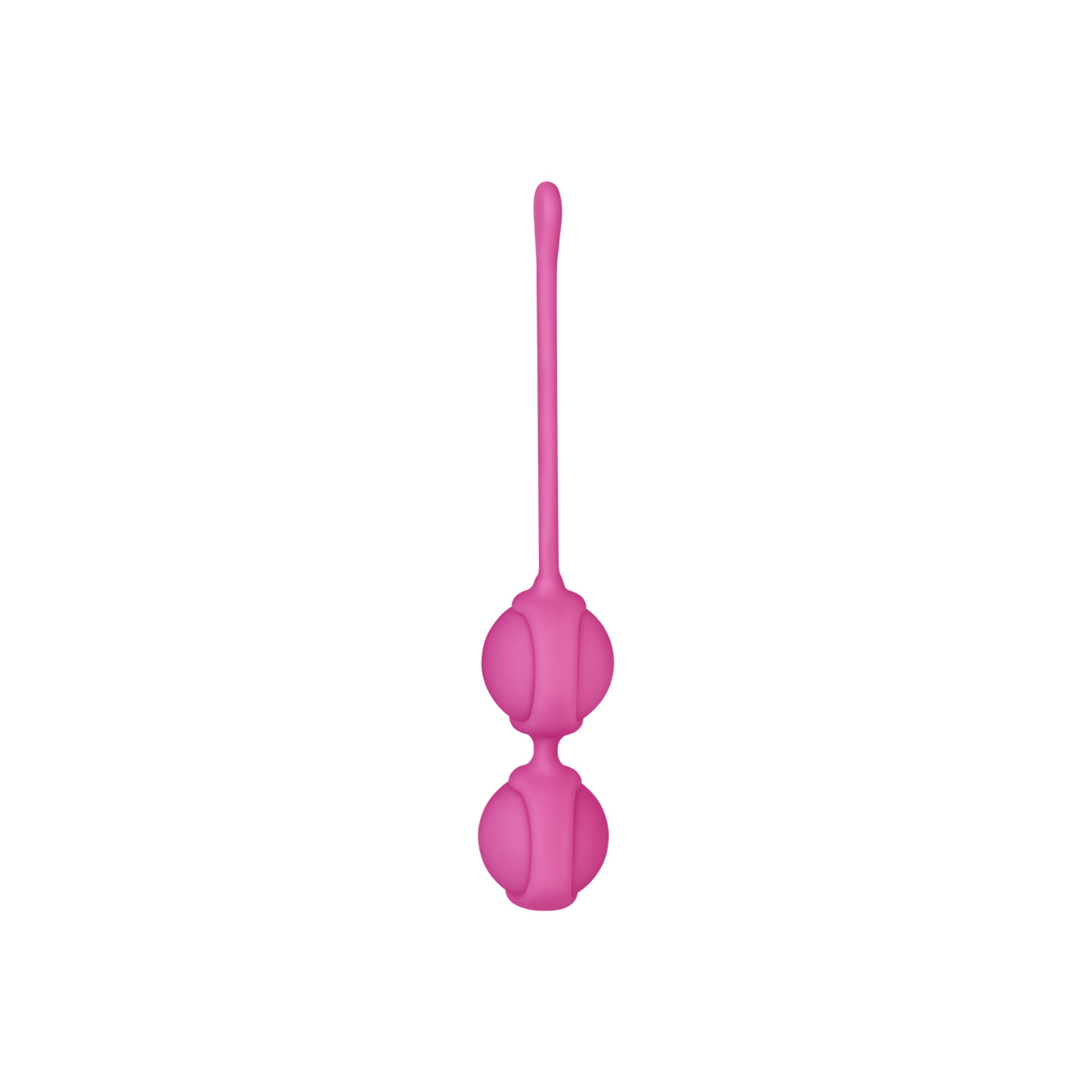 boules-de-geisha-en-silicone-2-8-cm-Rose-4