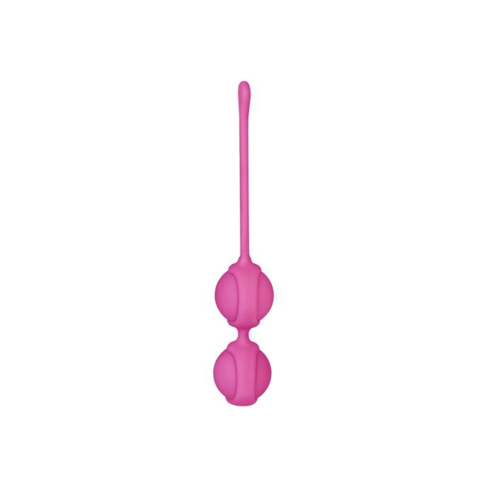 boules-de-geisha-en-silicone-2-8-cm-Rose-4