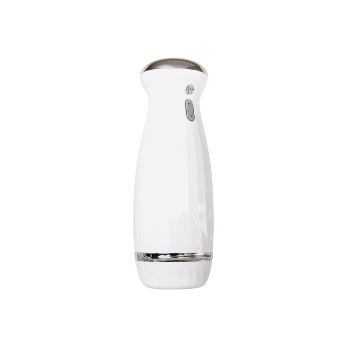 the-thrusting-stroker-27-cm-Wit-5