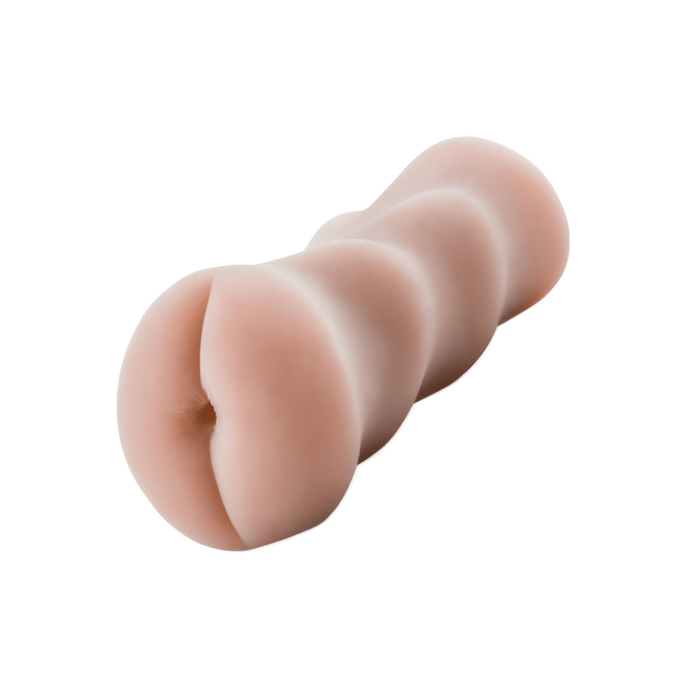 cassie-12-7-cm-Naturel clair-1