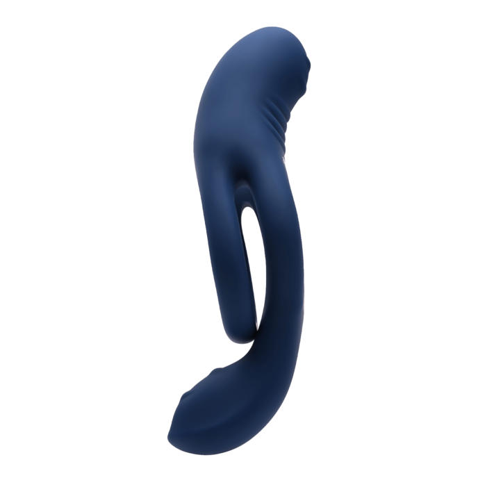 ring-around-the-rosy-3-5-cm-Bleu foncé-2