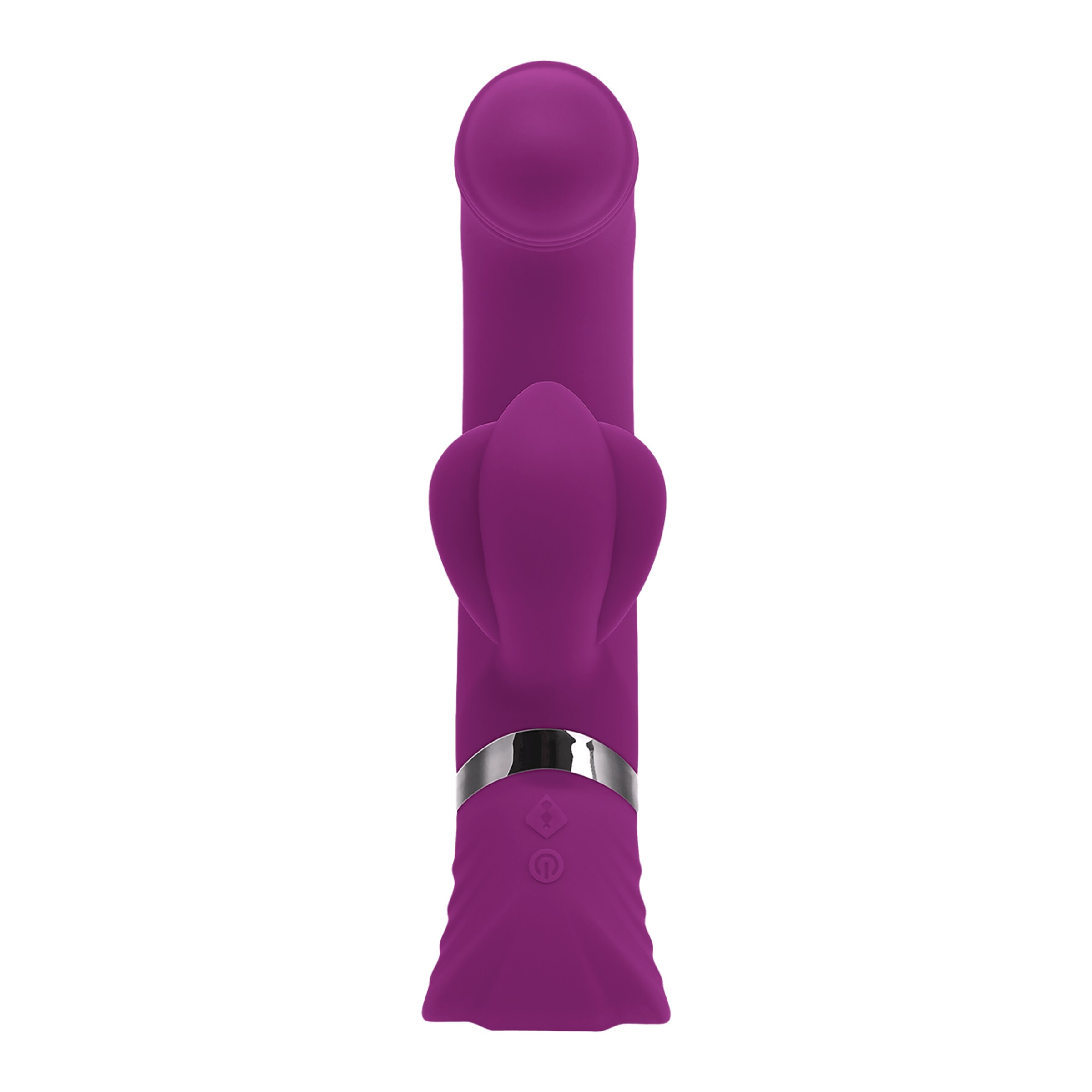 tap-that-16-5-cm-Violet-4