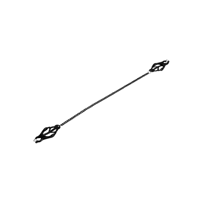 tepelklemmen-met-ketting-Schwarz-3