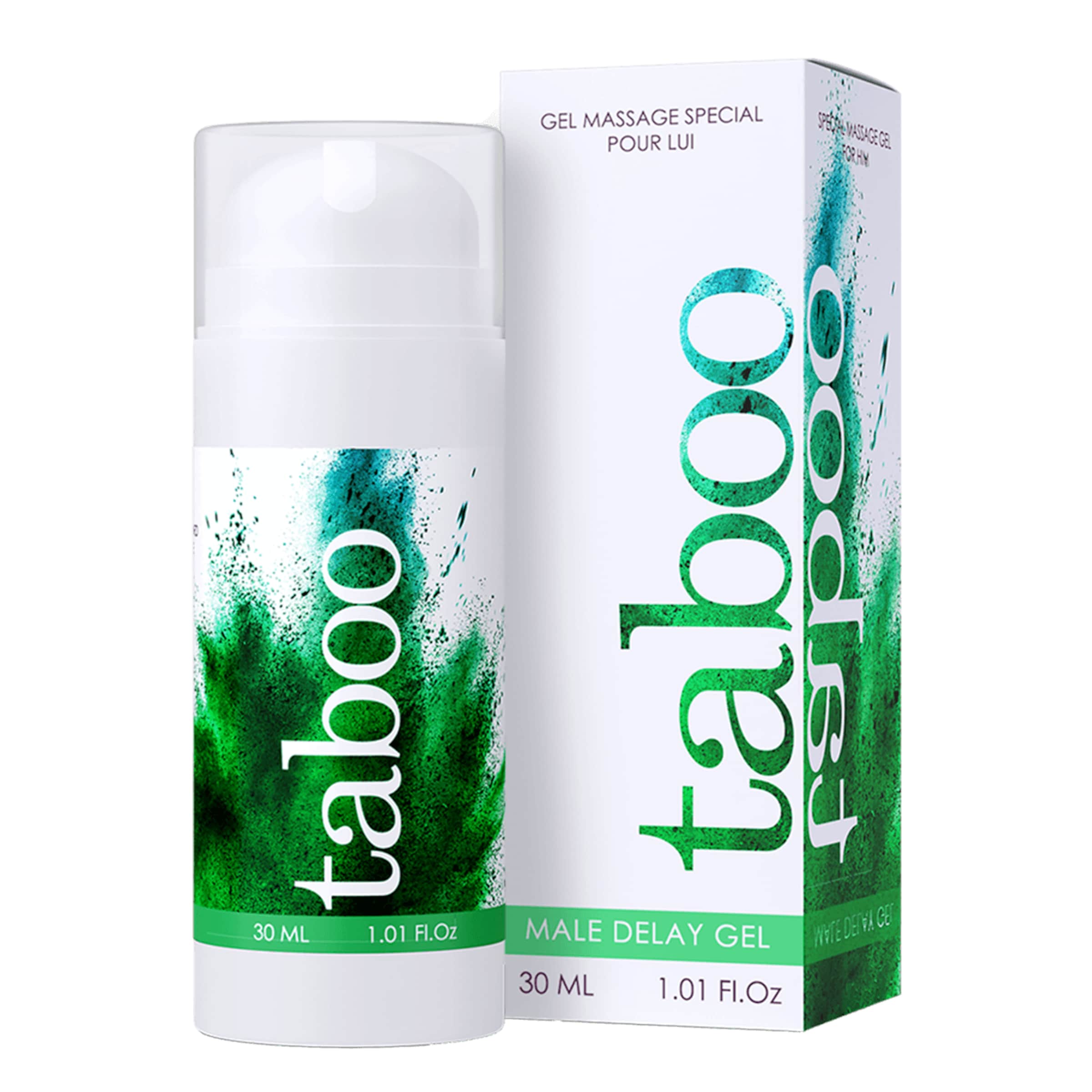 taboo---male-delay-gel-30-ml-Pas de couleur-2
