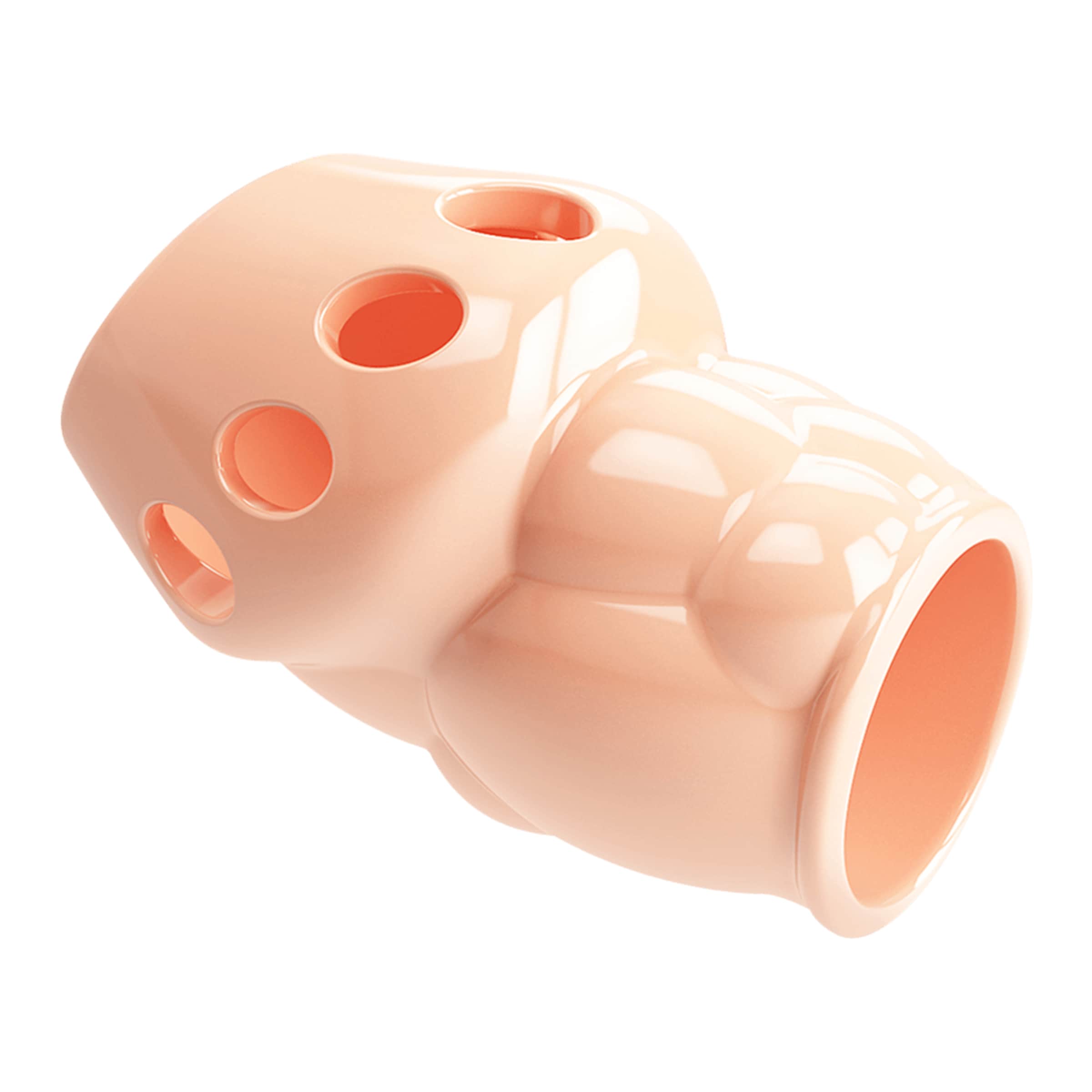 oscar-6-4-cm-Natuurlijk licht-5