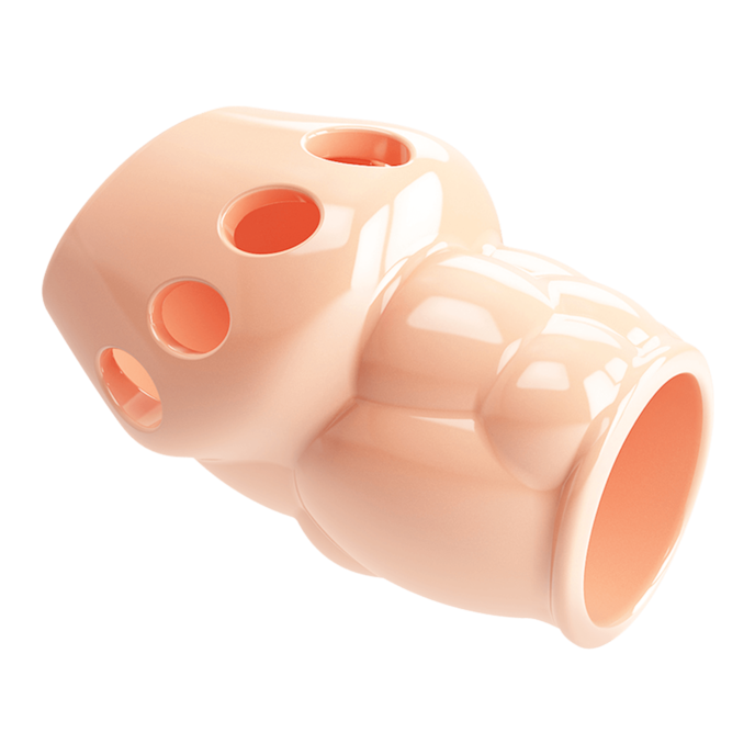 oscar-6-4-cm-Natur-hell-5