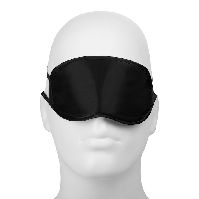 satin-love-mask-Noir-2