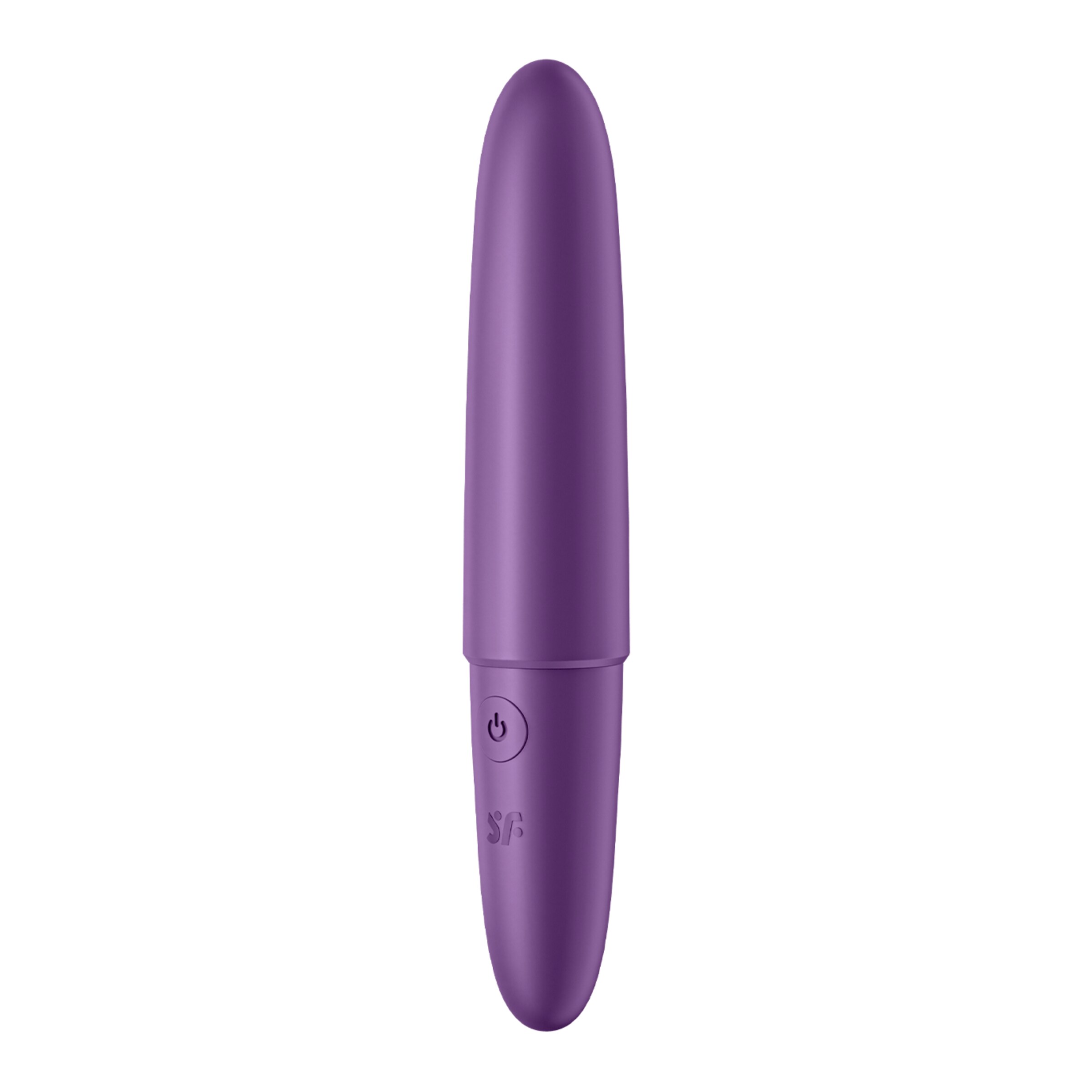 satisfyer-ultra-power-bullet-6-13-cm-Violett-3