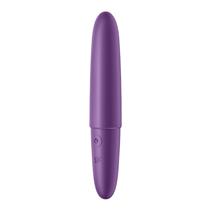 satisfyer-ultra-power-bullet-6-13-cm-Violet-3