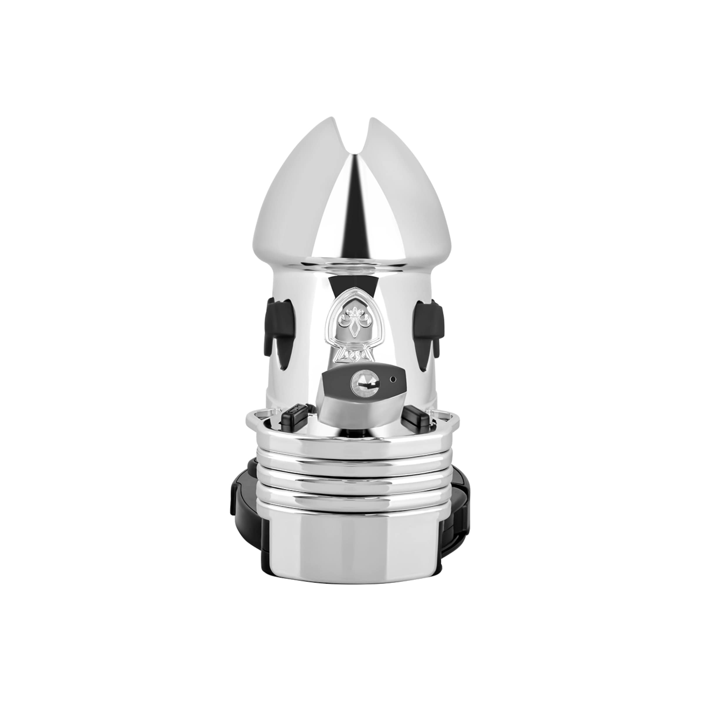 pubic-enemy-no.-1-10-5-cm-Argent-3