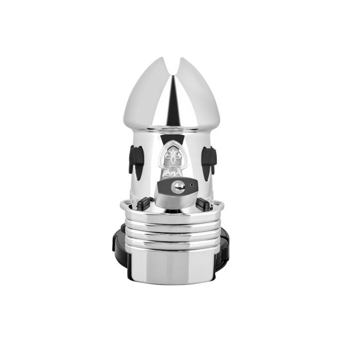 pubic-enemy-no.-1-10-5-cm-Silber-3