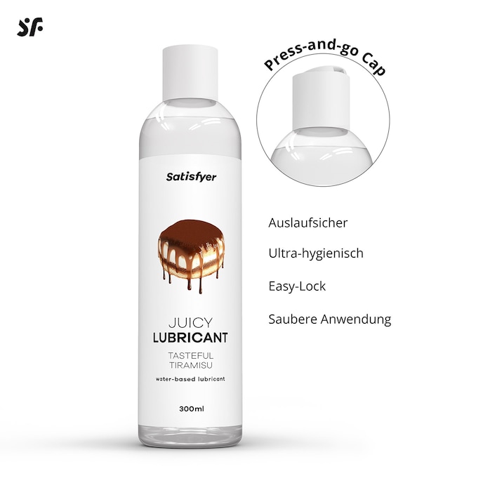300-ml-satisfyer-glijmiddel-tasteful-tiramisu-Geen kleur-4