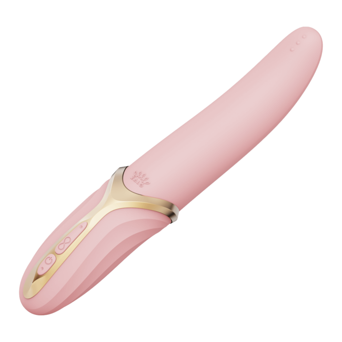 aurora---eve-22-cm-Rose-1