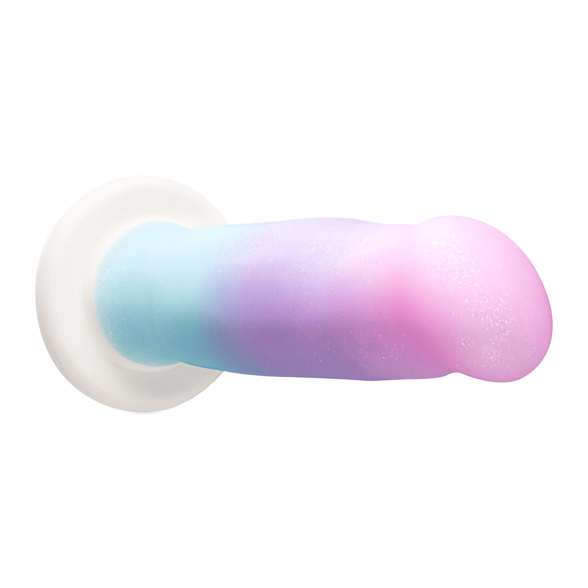 avant---lucky-20-3-cm-Bont-2