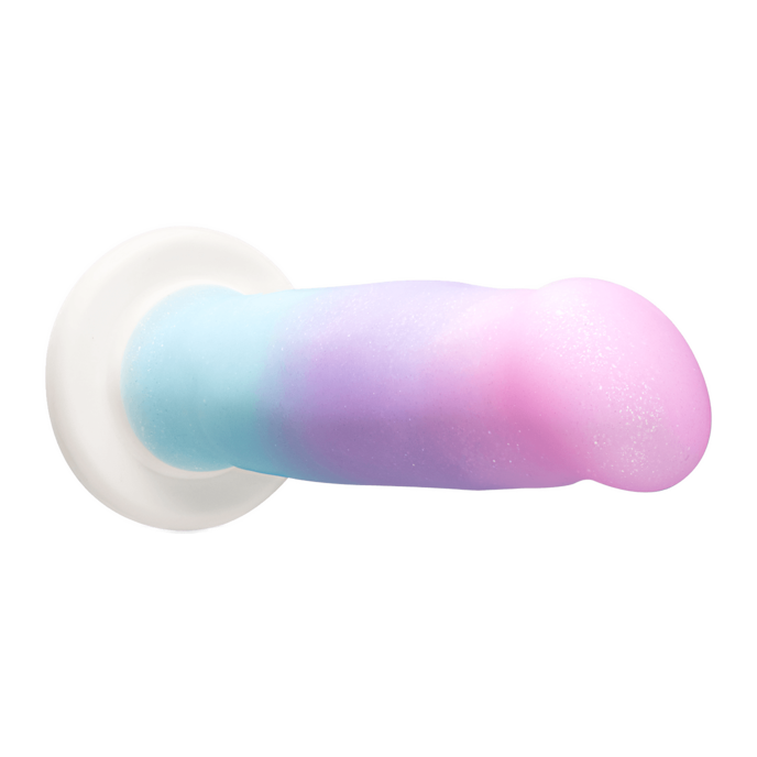 avant---lucky-20-3-cm-Wit-2