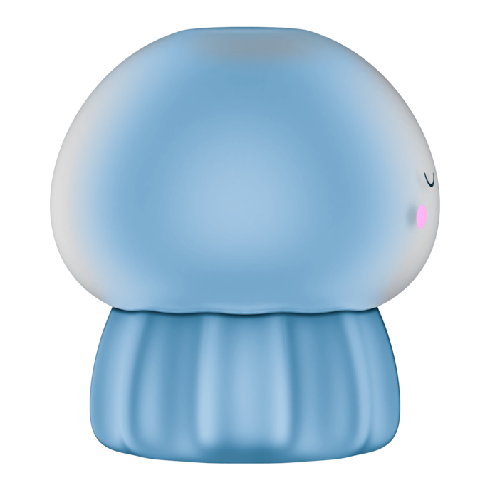 satisfyer-‘jelly-cious-8-cm-Blau-3