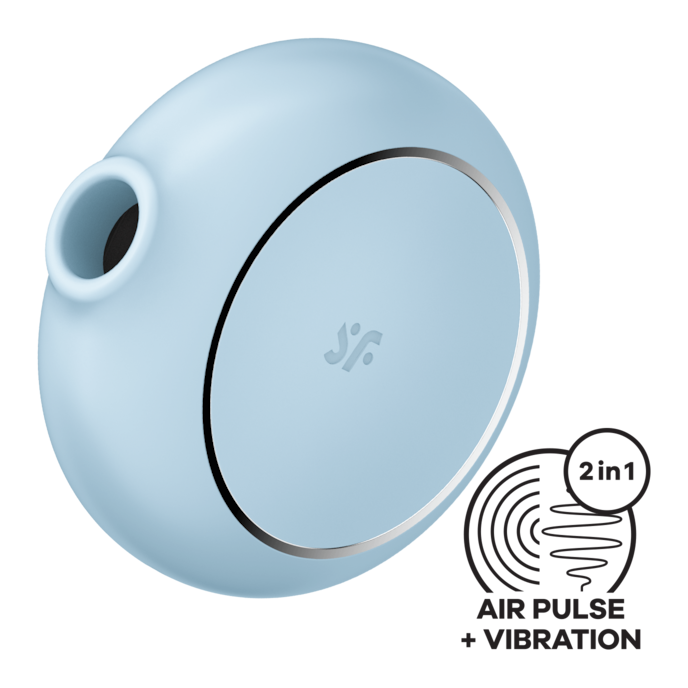 satisfyer-pro-to-go-3-8-5-cm-Bleu clair-1
