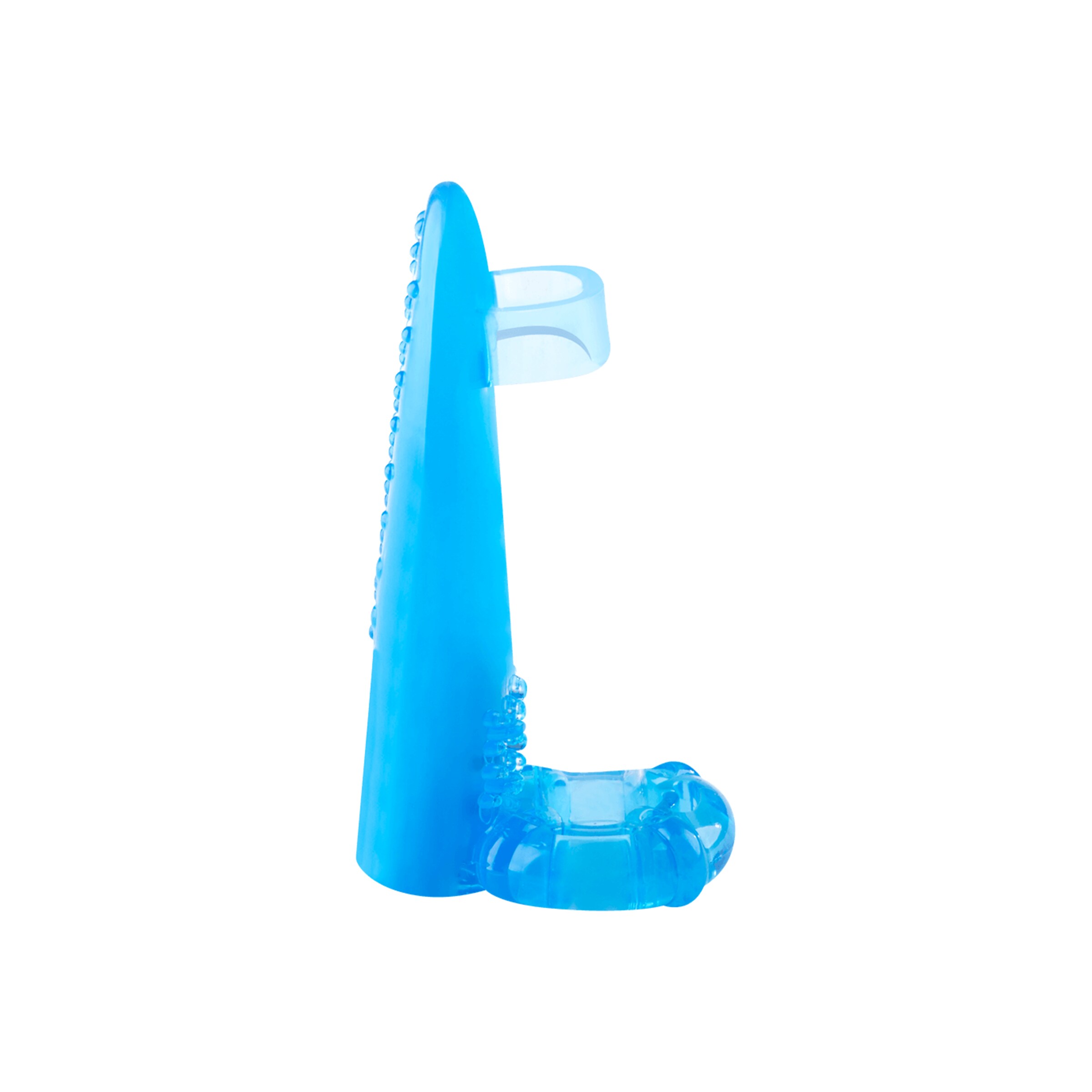 penisvergroter-met-vibrator-Blauw-4