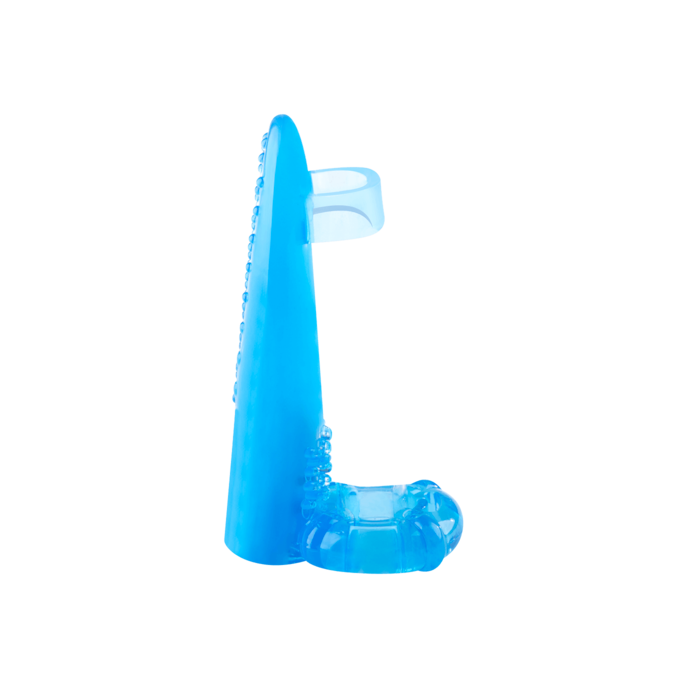 agrandisseur-pénien-avec-vibrateur-Bleu-4