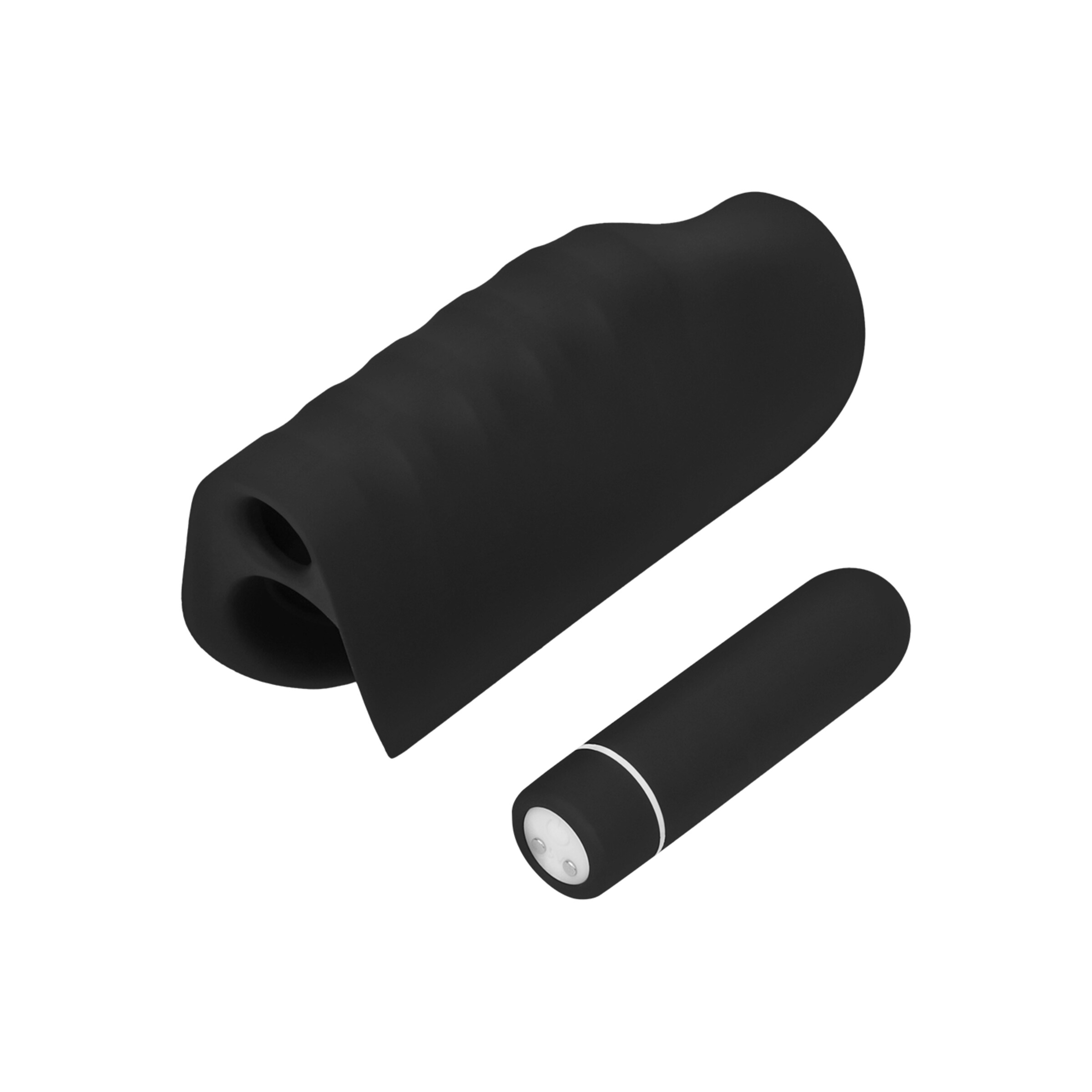 flexibele-handmasturbator-11-5-cm-Zwart-8